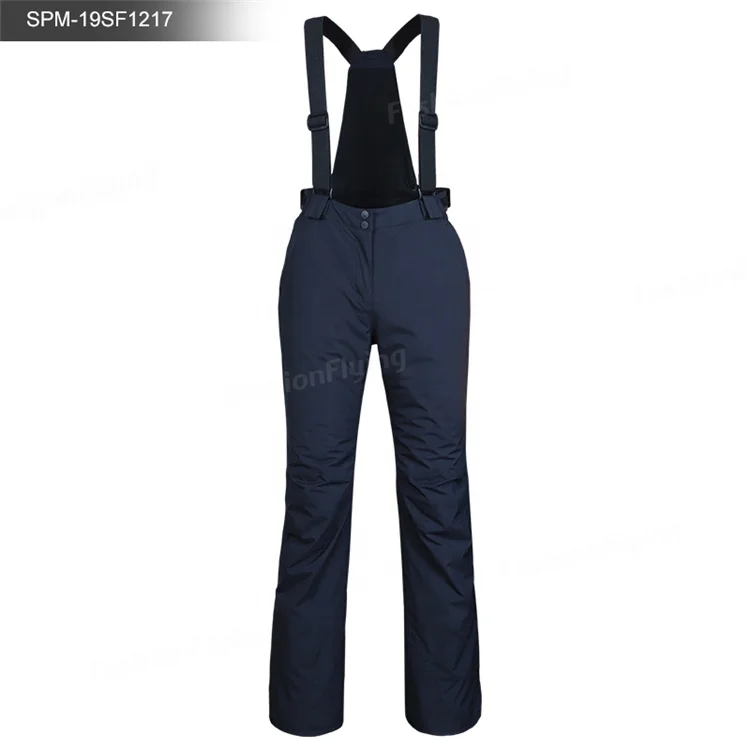 Уличные брюки-комбинезоны, водонепроницаемые ветрозащитные штаны для пеших прогулок, рыбалки, лыж, снега