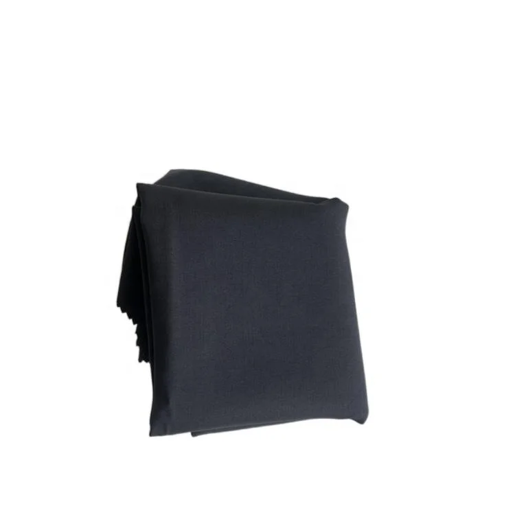 Ткань из мериносовой шерсти