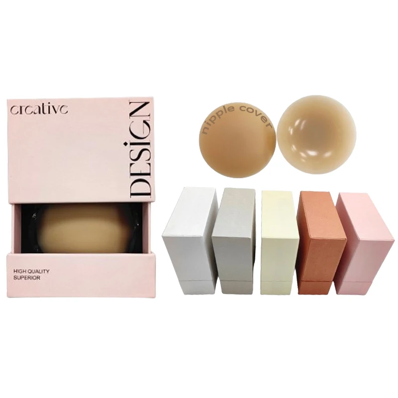 Silicon Bra Nipple Cover Bra Nipple Cover Silicone Seamless Nipple Cover For Women