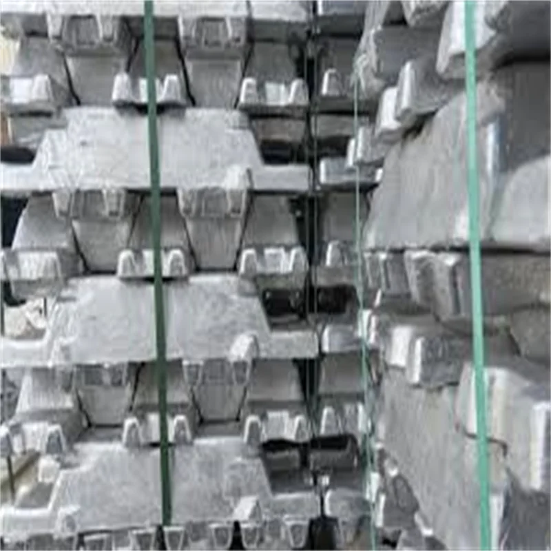 Pure 99.7% 99.8% 99.9% price al ingots a7 a8 a9 adc12 al Aluminum ingots ADC12 Aluminum Alloy Ingot, Aluminum A7 A8