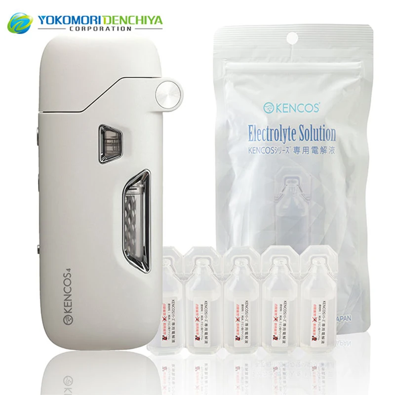 
 Water generator with inhaler hydrogen breathing inhalation machine for health  