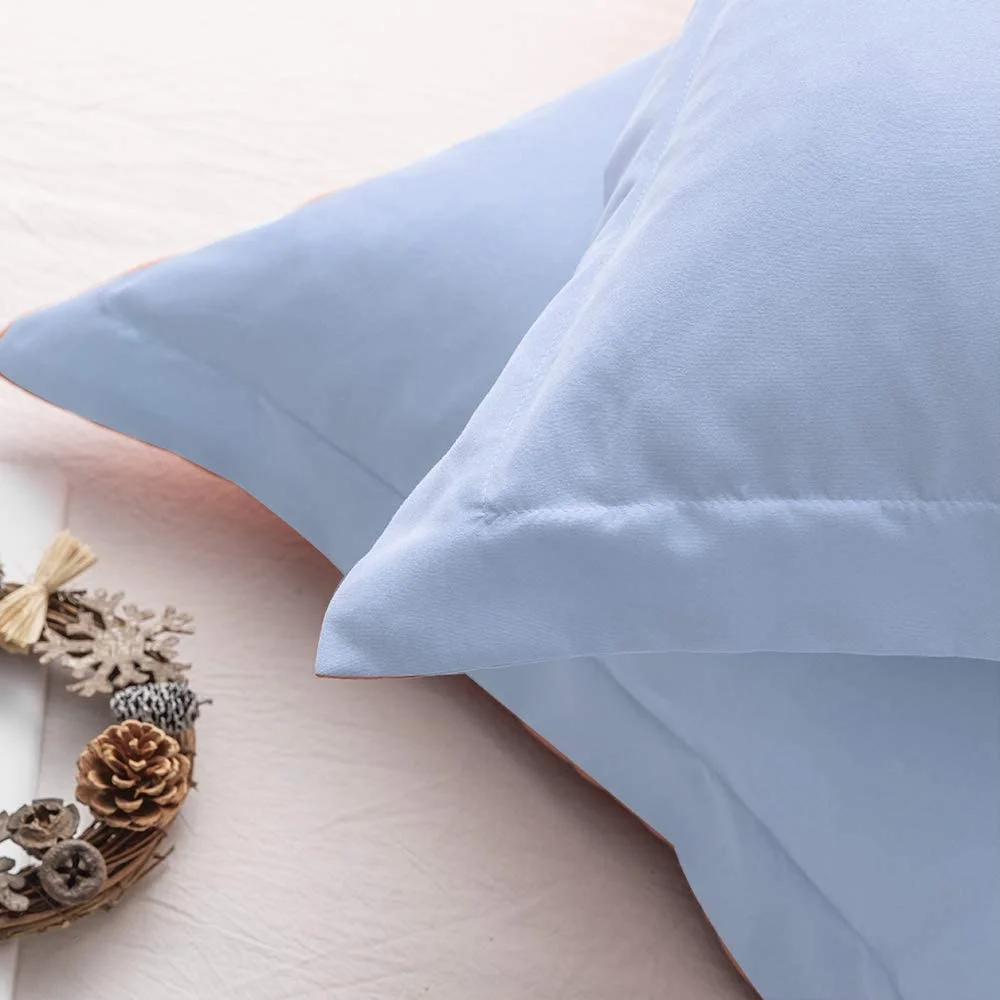 Factory selling warm and comfortable bedding sets home textile sheets pure cotton household bedding article