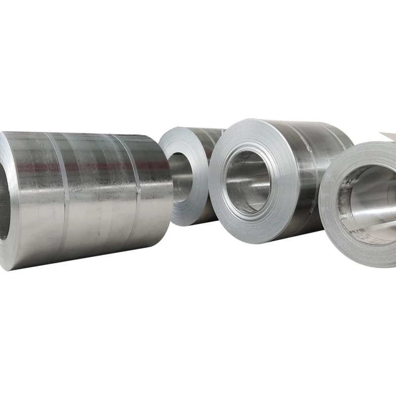  Hot rolled Galvanized Steel Pipe GI Pre Tube For
