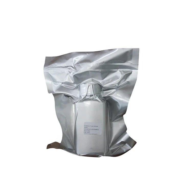 Gelon Lithium Ion Battery Raw Materials PAA Binder for battery production line