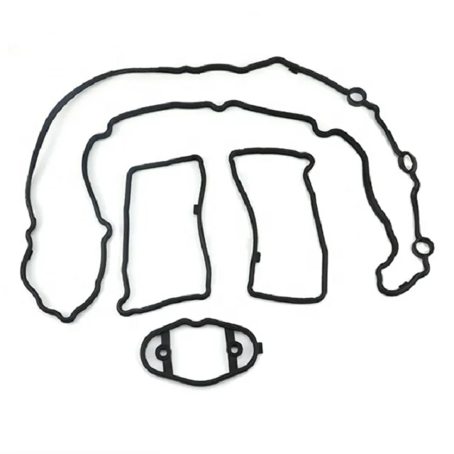 11127588418 For BMW N20 X1 F10 F11 F25 X3 F20 F30 F31 Z4 328i Engine Valve Cover Gasket 11127588418