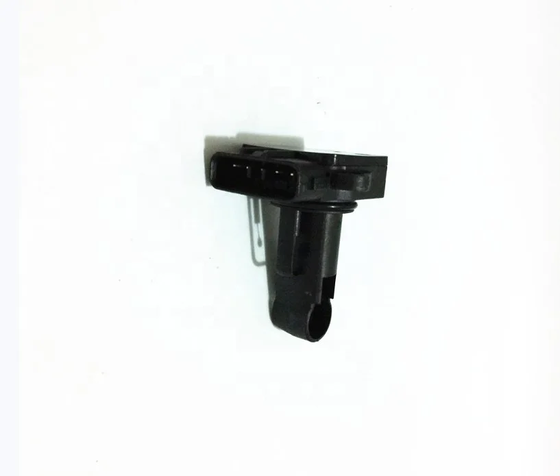 Air Flow Meter& MAF Sensor  22204 22010   22204-22010   22204 0C020  2451095   1976030  1580777  7450009  222040C020  2220422010