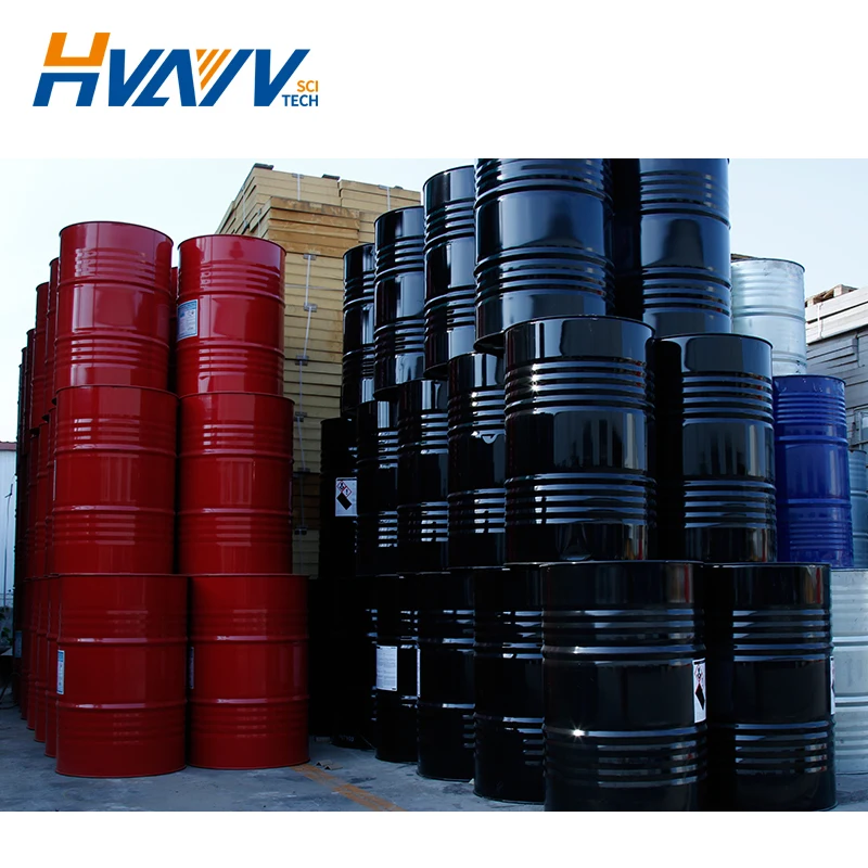 Polyol for sandwich panel and mdi pu foam polyether polyol isocyanate chemical mdi foam door filling polyurethane  door paints