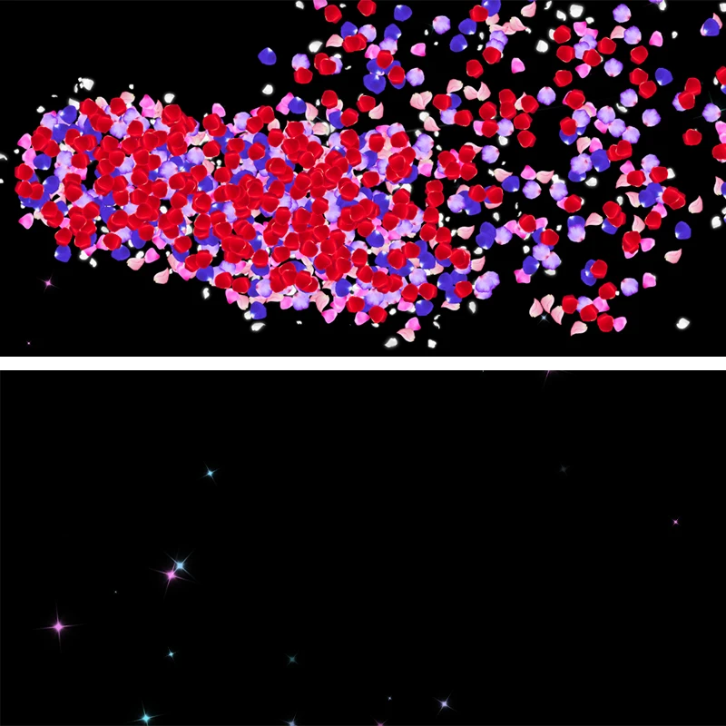 Indoor AR floor Games 3d Projection Equipment games Interactive Games for children for amusement park