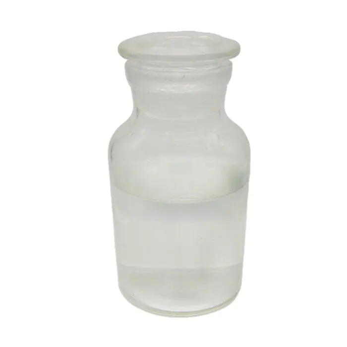 Tert Butyl Peroxy Benzoate Colorless To Pale Yellow CAS 614-45-9 TBPB