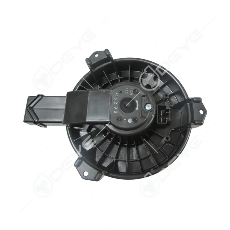79310-T2J-H01 79310-TOT-H01 79310-T2F-A01 Универсальный воздуходувной двигатель для
