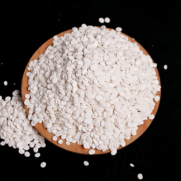 XPS Foam Flame retardant Raw Material combinate