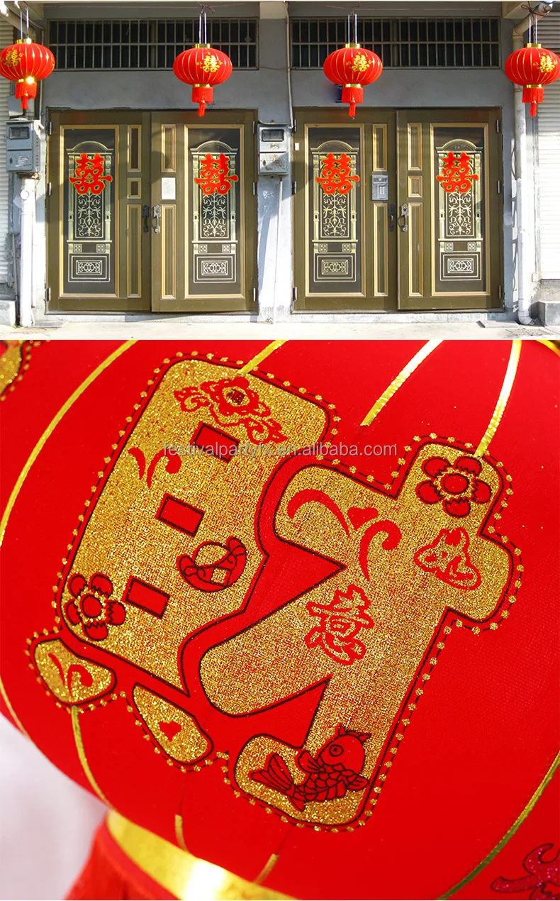 red lantern (11).jpg