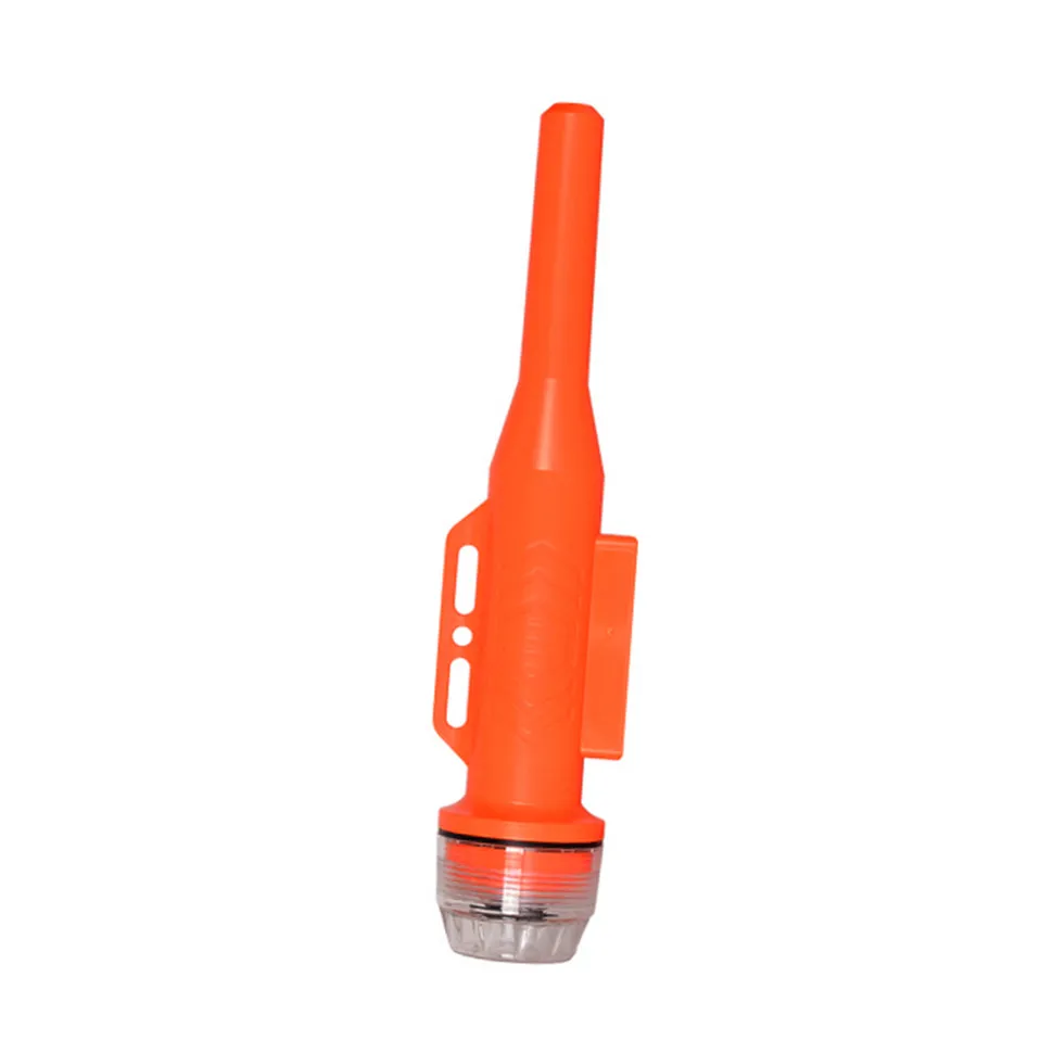 
Top Sale Ais Gps Net Locator Send Ais Transponder Marine Fishing Net Tracking Buoy RS-109M With Long Time Battery 