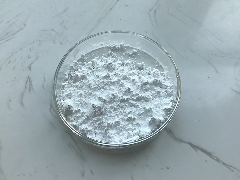 
Daily Chemical Raw Material Carbopol U20 Ultrez 20 Carbopol Ultrez20 