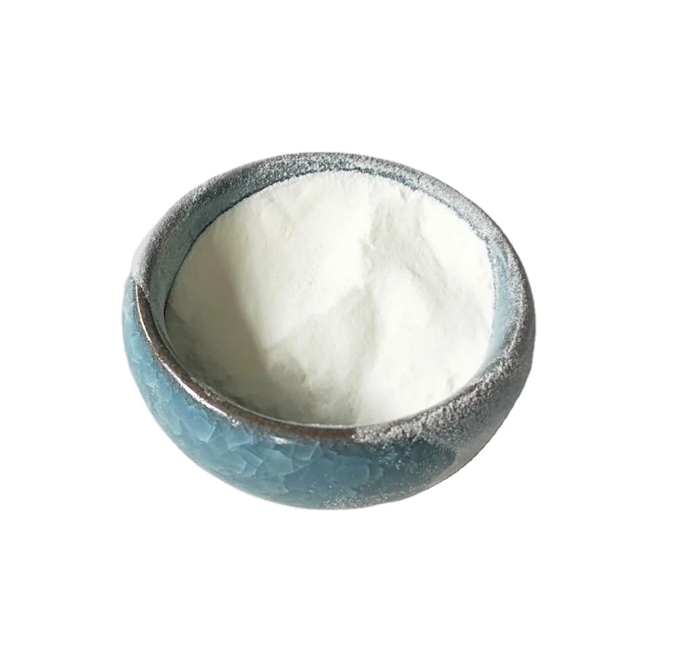 100% hydrolyzed marine collagen powder fish collagen powder for drink supplement