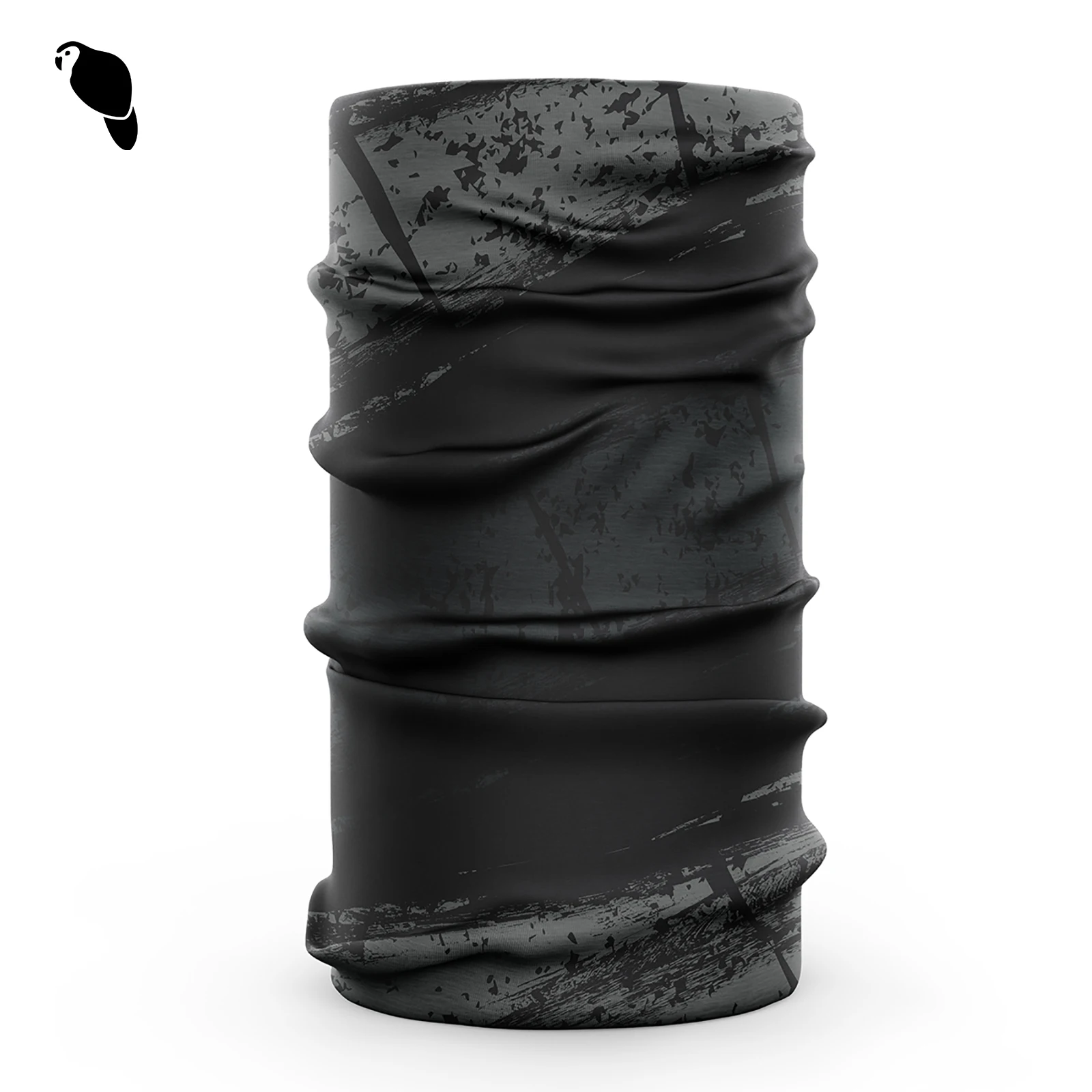 Outdoor Ice Silk Moto Bike Fishing Sports Tube Bandana Sun Face Shield Cooling Biker Masks Neck Gaiter