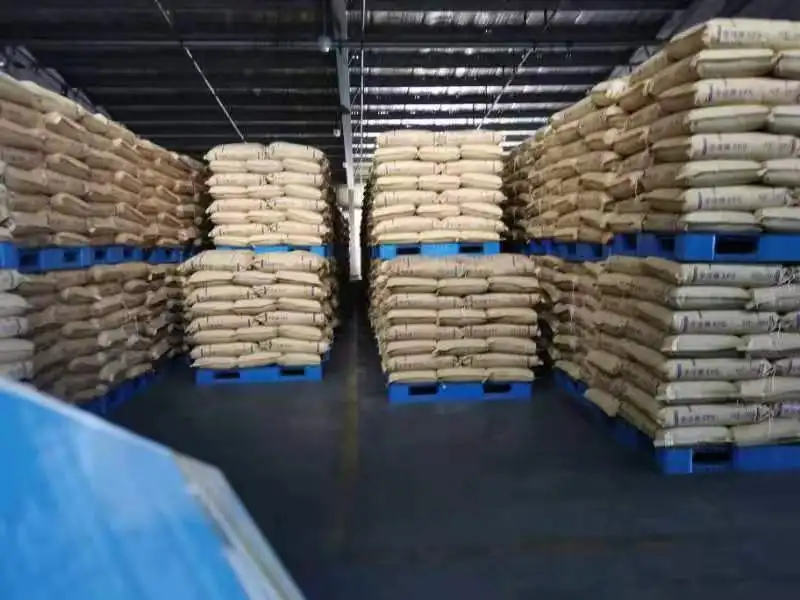 expandable polystyrene flame retardant grade  beads/eps beads raw material Expandable Polystyrene EPS