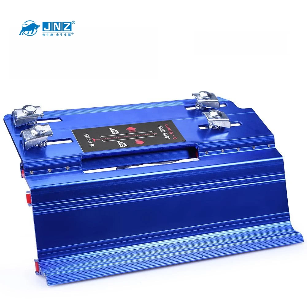 Multifunction Angle Cutting Helper  Stone Cutting Exposed Outside Corner Tool  Ceramic Cutter 45 degree Tile chamfer