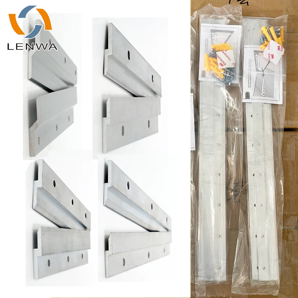 Настенный кронштейн для креплений, 2 дюйма