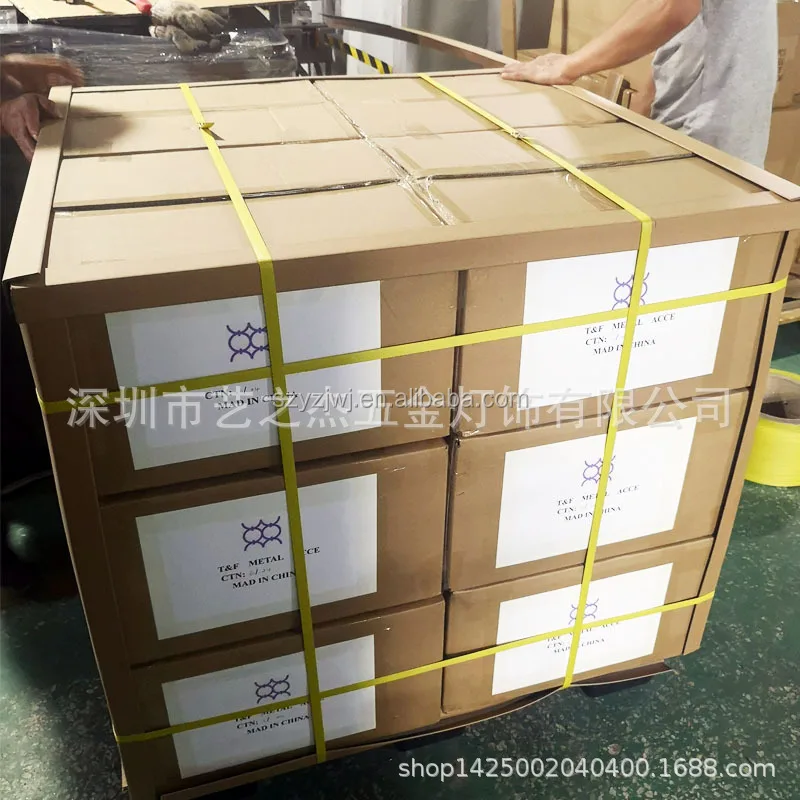 handmade easy profitable metal iron wire crafts factory price