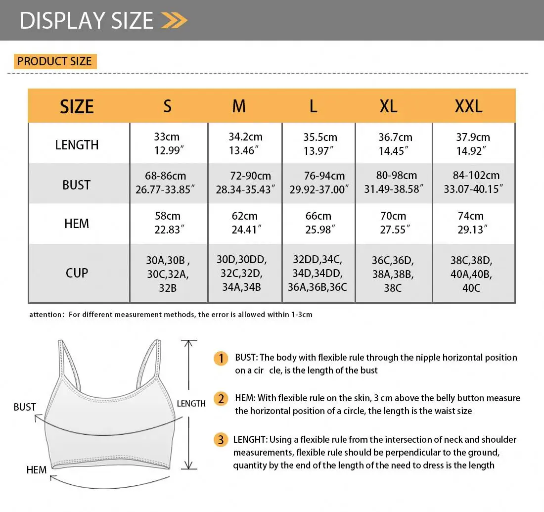 New Polynesian Print Wholesale Custom Bra Yoga Tank Top Adjustable Sports Bra For Women Spaghetti Straps Zipperless Bras