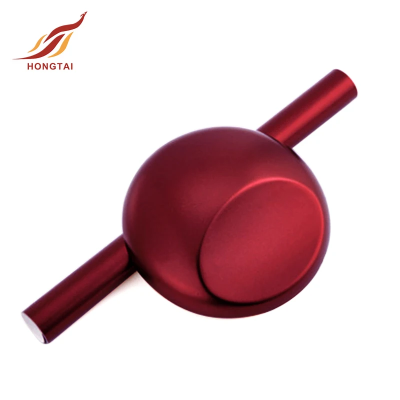 Manufacture price of Satin chrome matt car vinyl with air bubble free