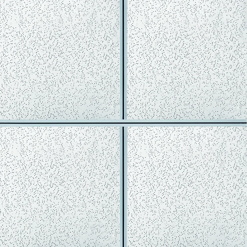 Ceiling Grid Components acoustical soundproofing sound isolation clip for ceiling grid and wall stud