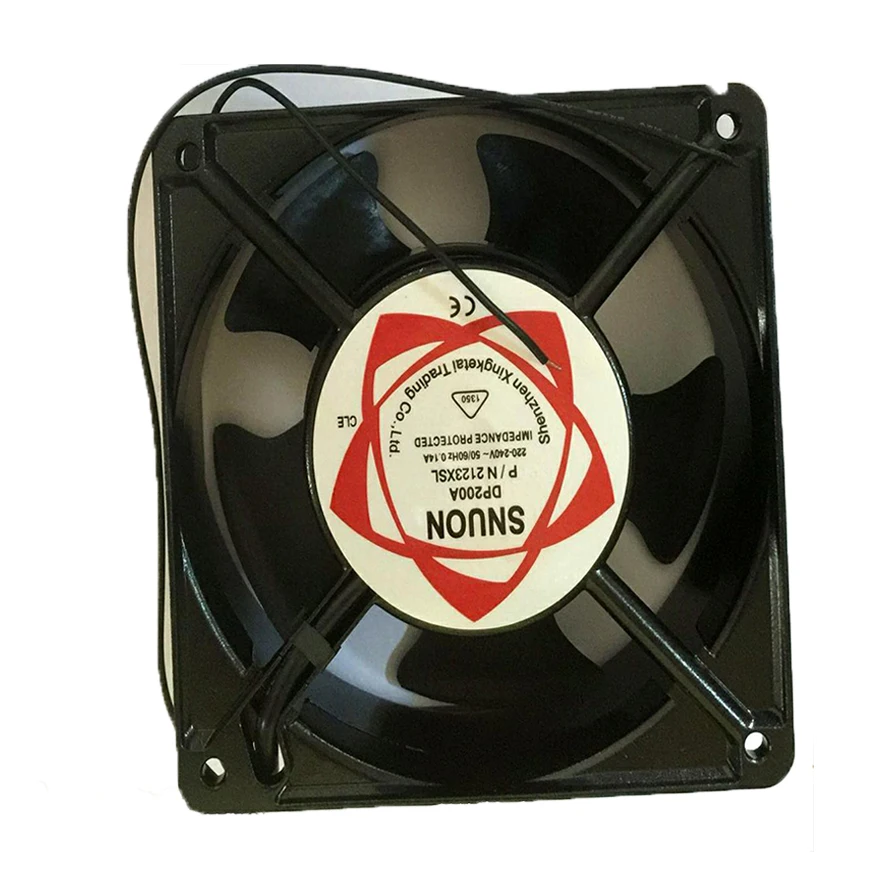 Factory price Full Automatic Bonnell Spring String Assembling Machine For Mattress Bed