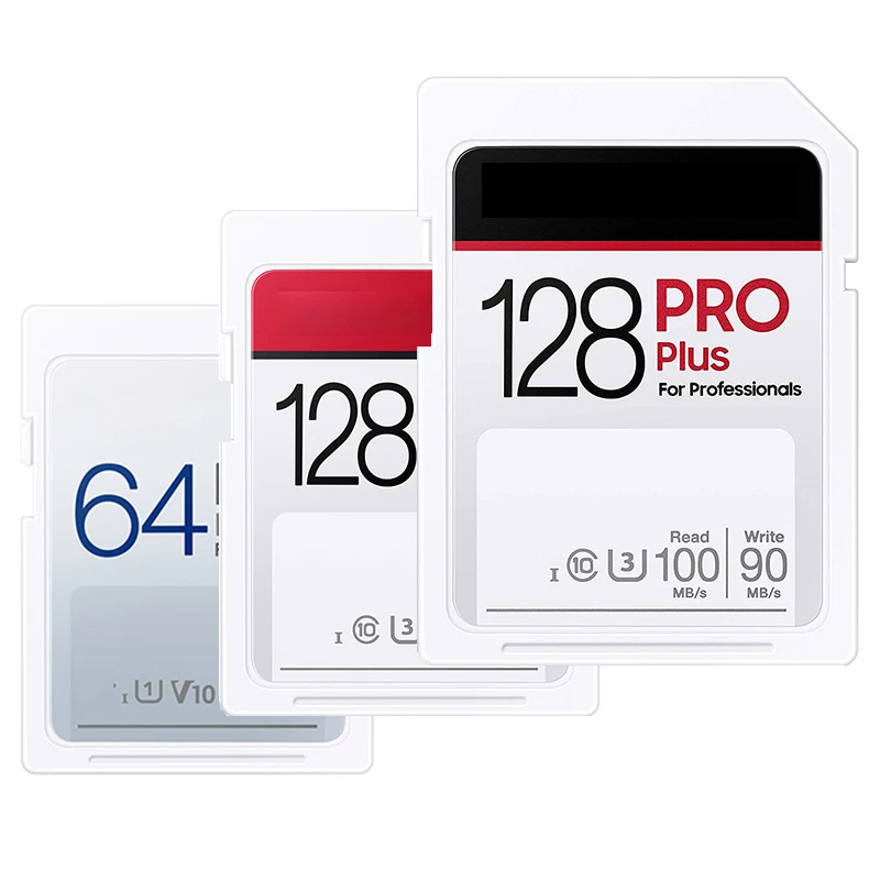100% Original high speed Memory card 32gb 64gb 128gb 256gb  512gb memory card