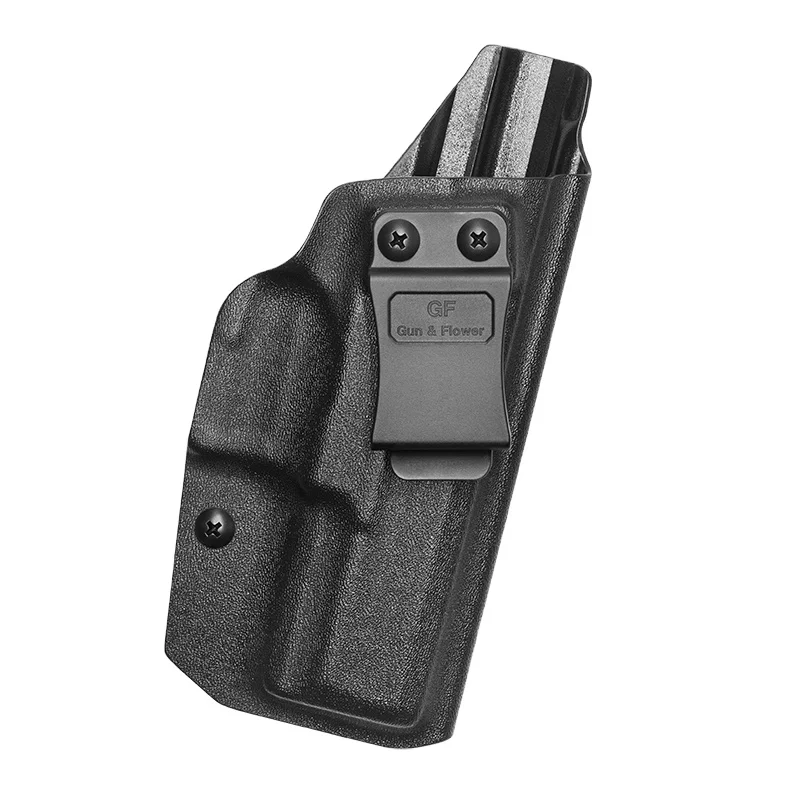 Gunflower other kydex holster for most gun models
