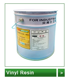Good Price Of New Product Clear Epoxy Resin Deep Pour Epoxy Resin Suppliers