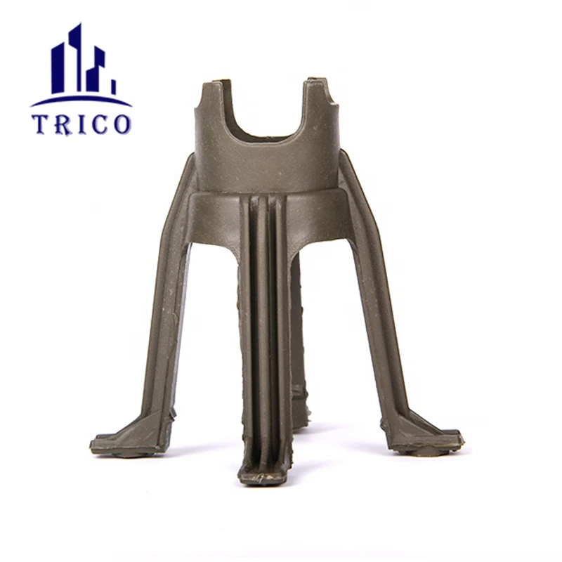 Строительный материал бетон пластик арматура стул распорки зажимы