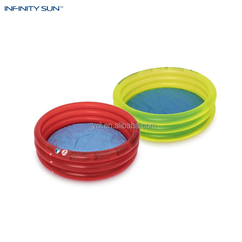 best inflatable folding outdoor swimming pool for children swim portable swimming pool inflatable