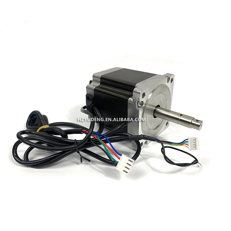  Двигатель швейной машины для BAS 342G аксессуары импульсный двигатель Assy
