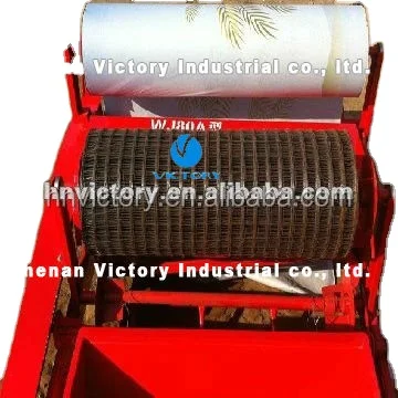 2021 new hot sale cement roof corrugated panel manufacturing machine