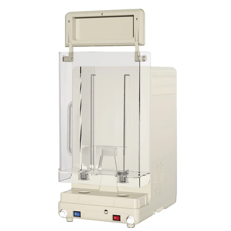 Office Home RO Water Purifier System Instant Hot Water Dispenser Hot & Cold Water Dispenser filter with UV TDS