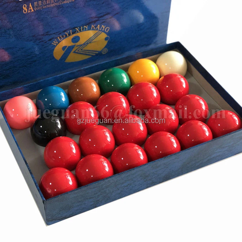 High quality snooker ball3.jpg