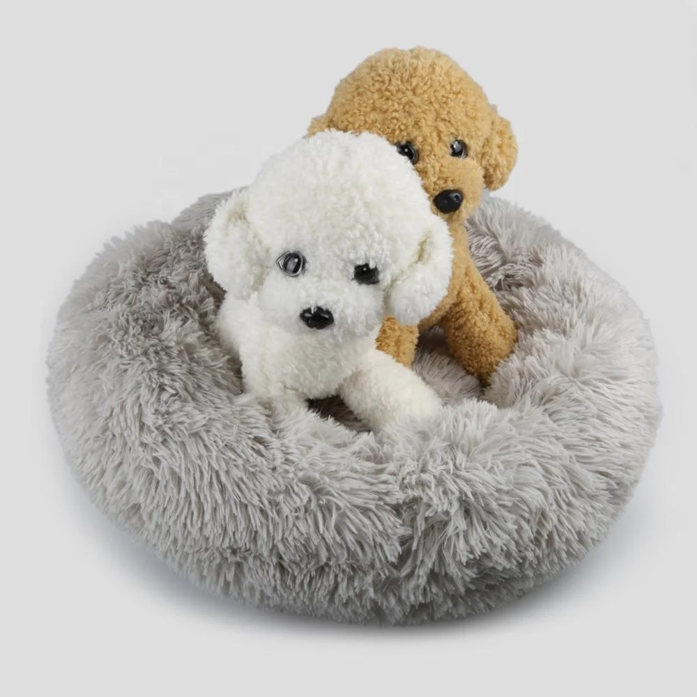 
Custom Wholesale Cheap Cushion Dog Pet Beds Accessories 