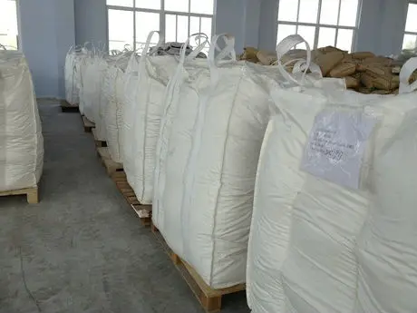 RDP Water Proof Concrete Admixture for Cement Based Tile Adhesive Mortars additives Redispersible Polymer Powder