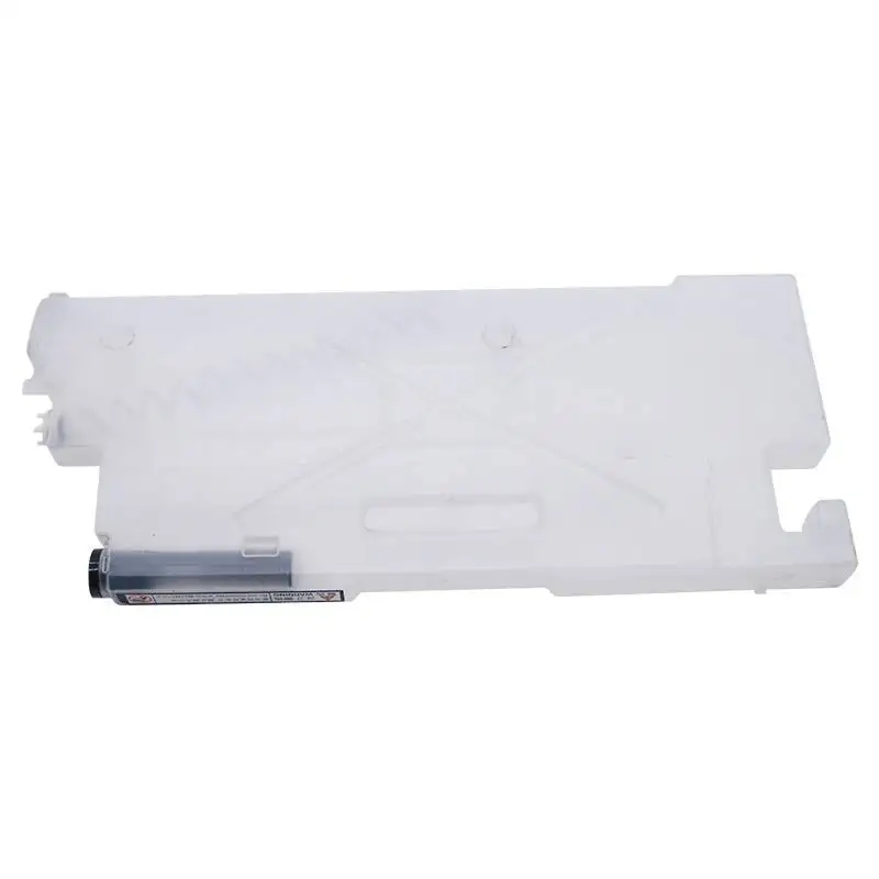 waste toner container box  For Xerox 700 C75 J75 550 560 240 250 C60 C70 V80 V180   CONTENEDOR DE RESIDUOS RCWAA0663 008R12990