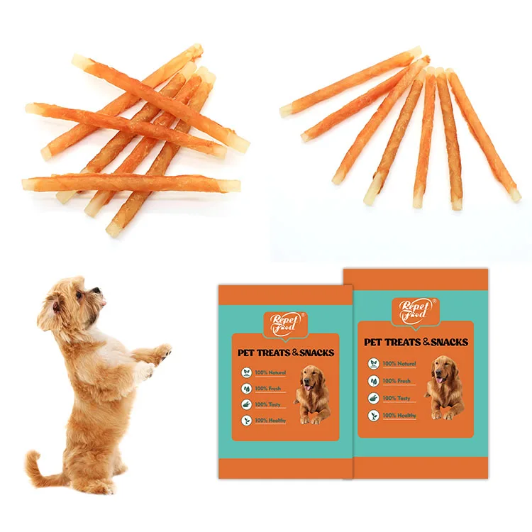 Best Quality Dog Snack Tooth Cleansing Bone snacks dog cat food cartoon fruit beach pvc charm endi dog snack