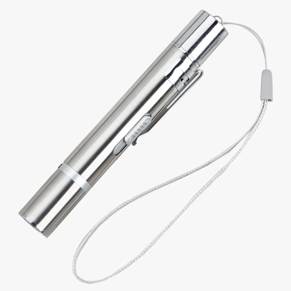 Laser cat teaser infrared teaser pen laser light laser wand kitten kitten supplies interactive cat toys