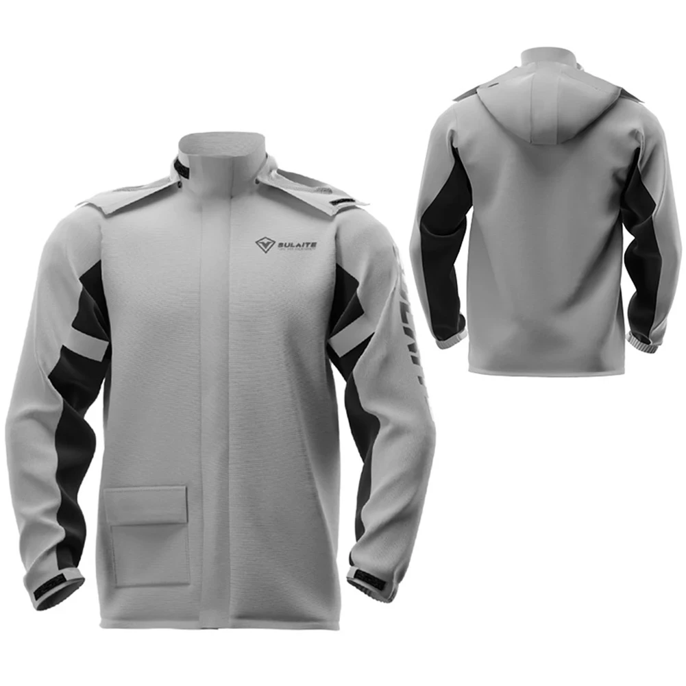 Low Price For Motorcycle Riders Raincoat Raincoat For Motorcycle Riders