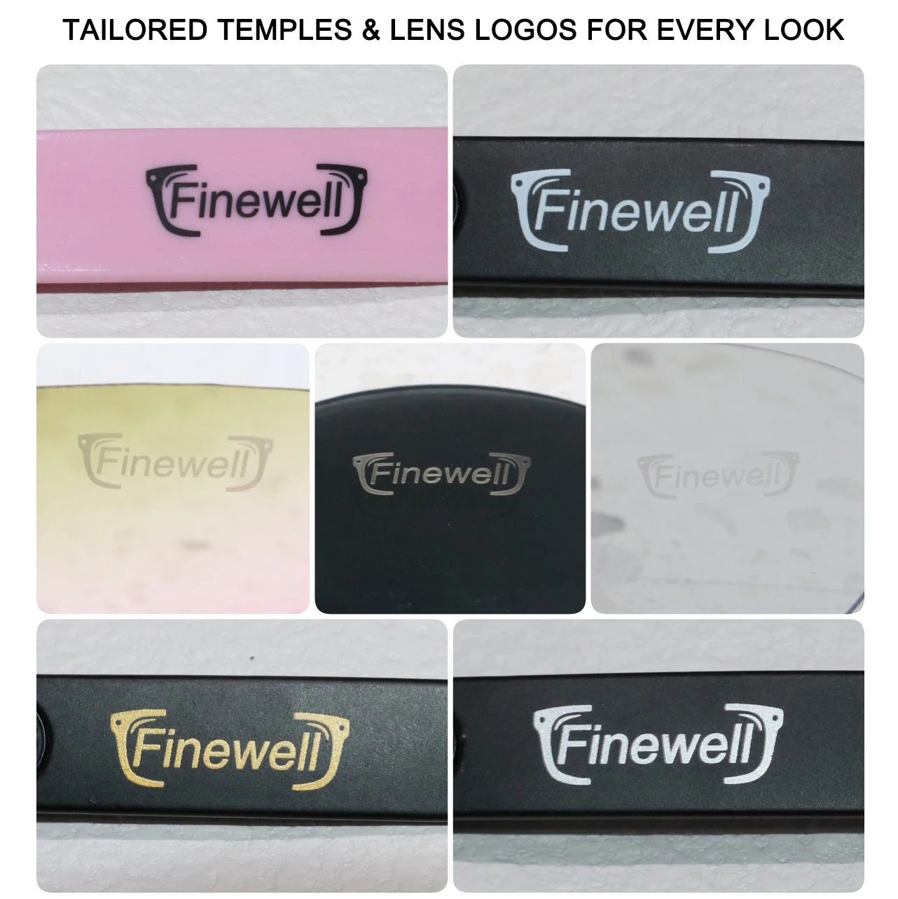 FW 3092 Fashion One Piece Mirror Lens Sun Glasses Wrap Around Men Women Cycling Sport Polarized Sunglasses Custom Logo