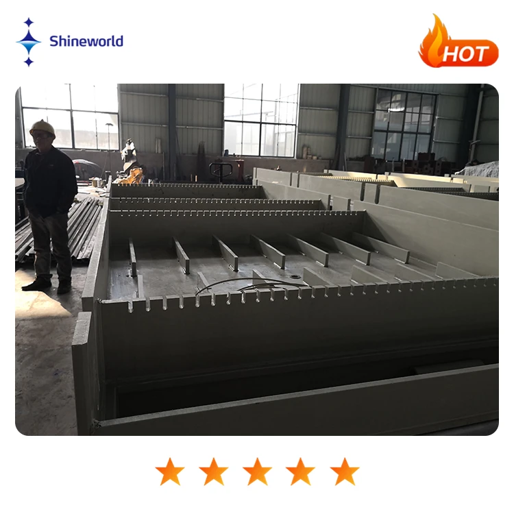 Shineworld FC-T4 Tin plating machine for tinning of soft copper wire wire diameter range 0.60/0.80/1.04/1.68/2.25/2.8/3.0mm