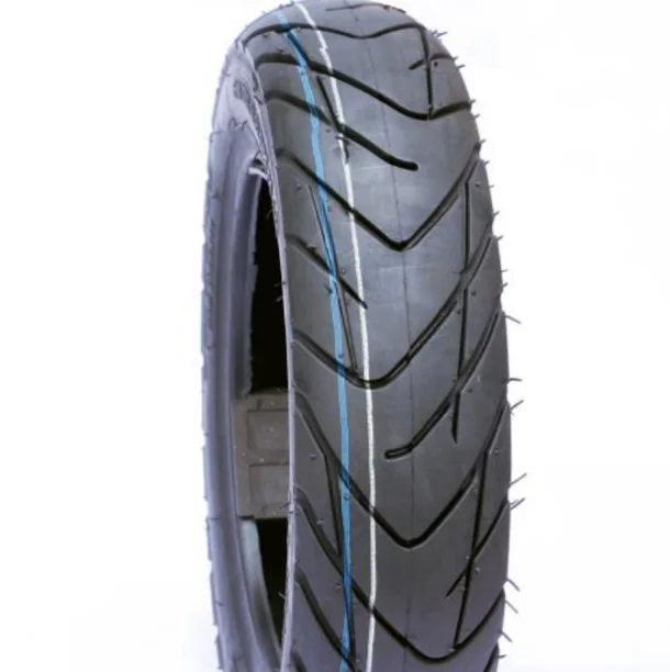New SCOOTER MOTORCYCLE TIRE 3.00-10 90/90-10 100/90-10  100/80-10