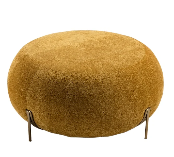 
Стулья для зоны ожидания с помощью современного дизайна, набор мебели для гостиной, как дешевая блестящая мебель 