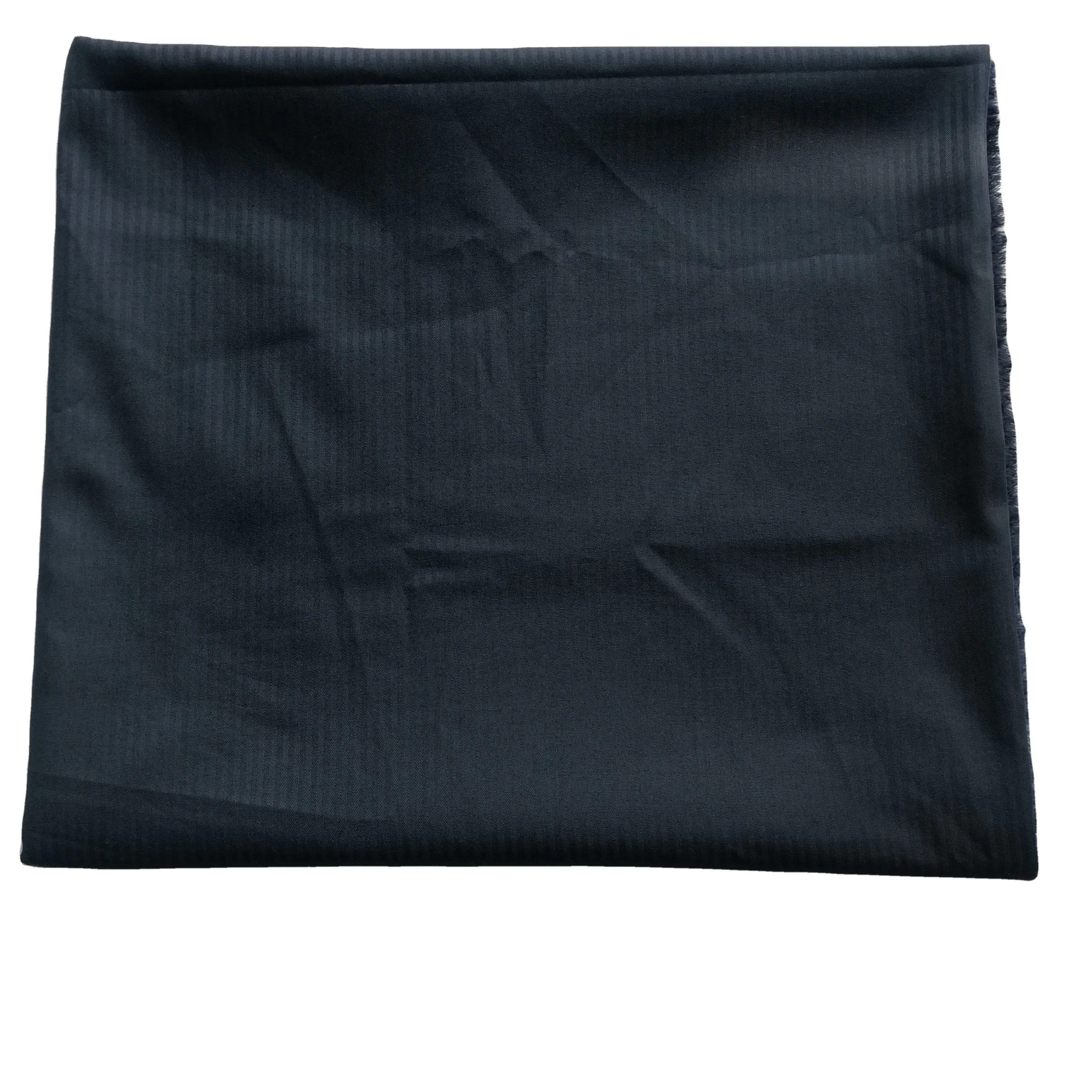 Factory price polycotton TC 65/35 45*45 133*72 fishbone texture fabric NO MOQ