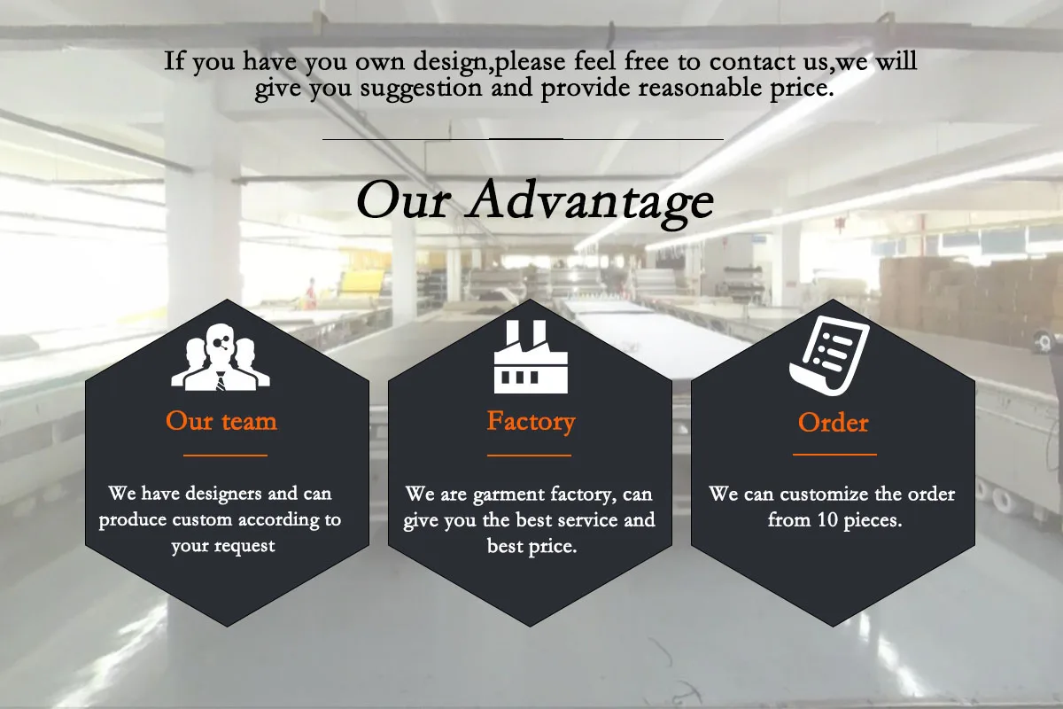 Custom Latest Outdoor Waterproof motorcycle letterman varsity Leather Jacket