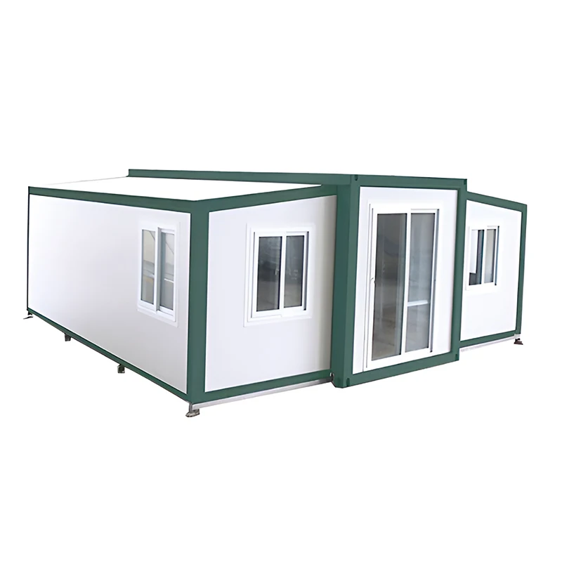 Сборные дома FLY HOUSE модульный контейнер home для продажи в Греции Кении сабах Намибии